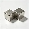 Square Neodymium Magnet